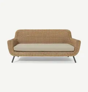 Outdoor-Sofa